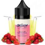 Ossem Juice Ossem Pink Lemonade 30ml concentrate