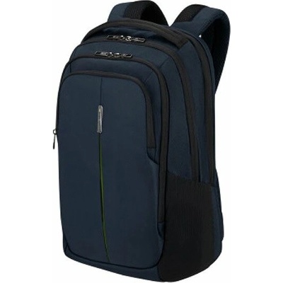 Samsonite GUARDIT 3.0 Laptop Backpack L 17.3" Blue 155197-1090