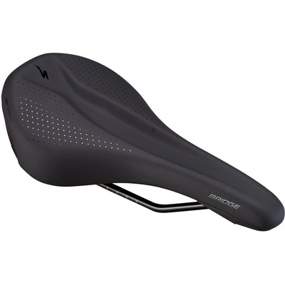Specialized Bridge Sport černé 143 mm