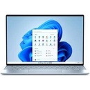 Dell XPS 13 9315-92001