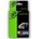 Compatible Epson T1306