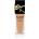 Yves Saint Laurent All Hours Foundation дълготраен фон дьо тен SPF 39 цвят MN8 25ml