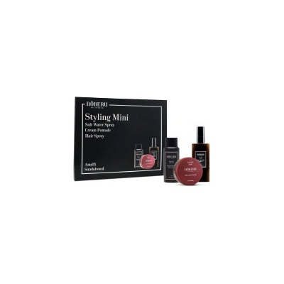 Kuul for men Detox šampón na vlasy 400 ml