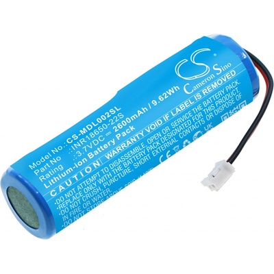 Cameron Sino CS-MDL002SL