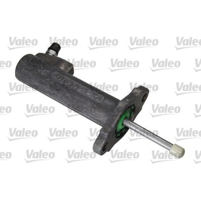 Pomocný spojkový valec VALEO 874757