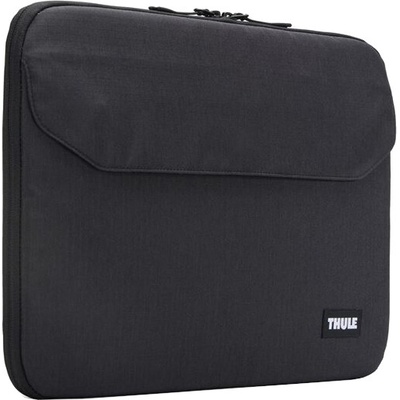 THULE Pouzdro na MacBook Pro 16" Lithos TL-TLS116K Black
