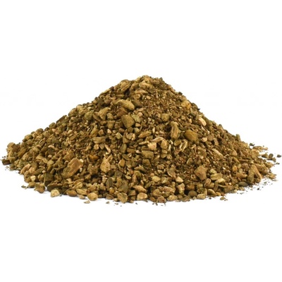 Naturway Reveň kořen řezaný 250 g
