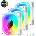 GameMax KF300 WH