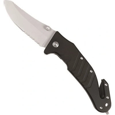 Mil-Tec I90-0032
