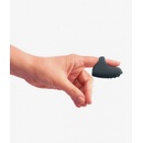 DORCEL Magic Finger recharge