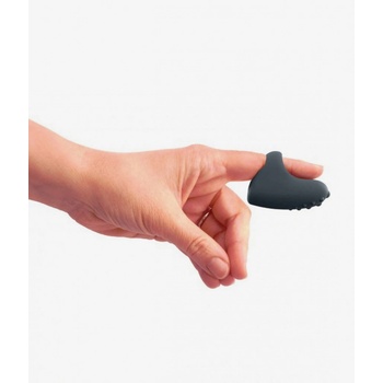 DORCEL Magic Finger recharge