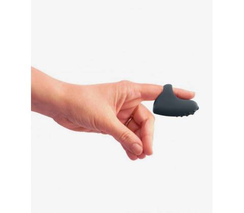 DORCEL Magic Finger recharge