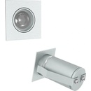 Rendl INC1005