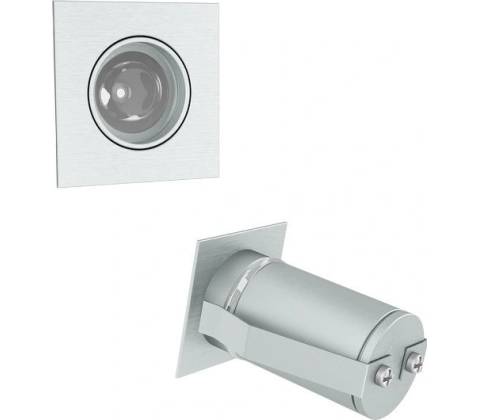 Rendl INC1005