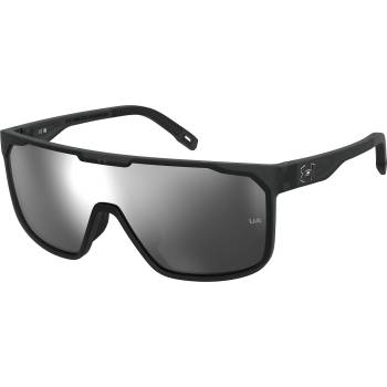 Under Armour UADEFINE/G 7C5/T4 (UADEFINE/G 7C5/T4)