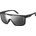Under Armour UADEFINE/G 7C5/T4 (UADEFINE/G 7C5/T4)