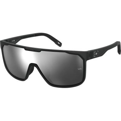 Under Armour UADEFINE/G 7C5/T4 (UADEFINE/G 7C5/T4)