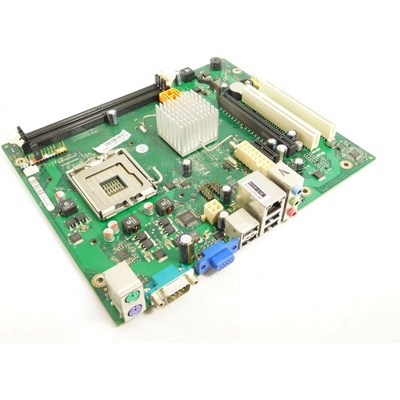 Fujitsu D2950-A11 GS 2