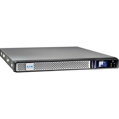 Eaton 5P1150IRG2