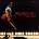 Bruce Springsteen - Live/1975-85 (Box Set) (3 CD) (5099745022724)