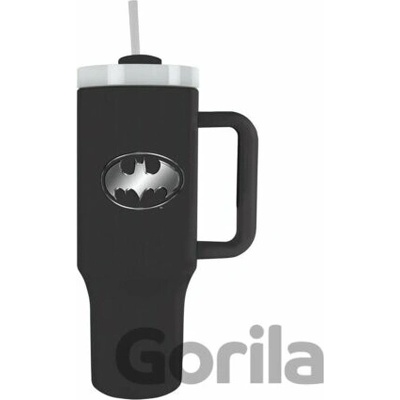 Pyramid International Batman 1130 ml