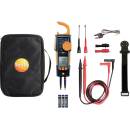 testo 770-3