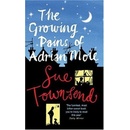 Growing Pains of Adrian Mole - Sue Townsend