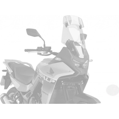 Puig Touring 22574W čirá