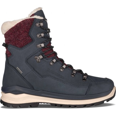Lowa Обувки RENEGADE EVO ICE 2 GTX Ws
