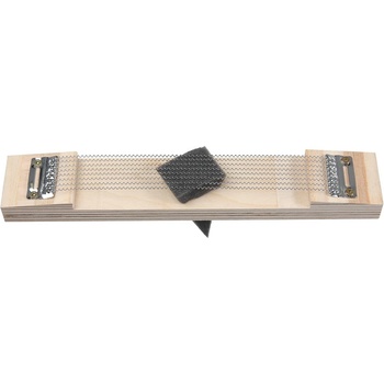 Sela Snare Head (SE 007)