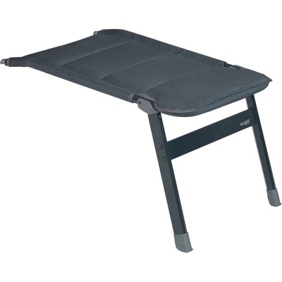 Westfíeld, podnožka Be-Smart Regina