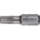 bit Hazet 2211-4