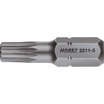 bit Hazet 2211-4