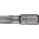 bit Hazet 2211-4