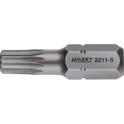 bit Hazet 2211-4