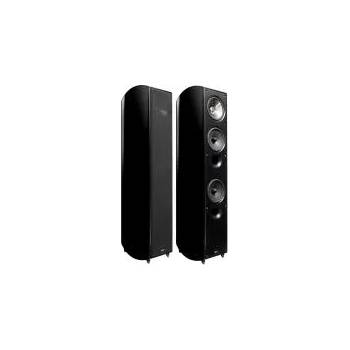 Image 1 of KEF XQ40