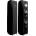 KEF XQ40