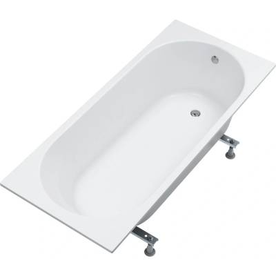 Schedline Solia 150x70 cm 3WST.S1P-15070
