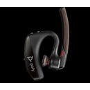 Poly 7K2E1AA