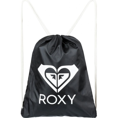 Roxy light as a Feather solid True black – Hledejceny.cz