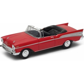 Welly OLD TIMER 1:34-39 mix