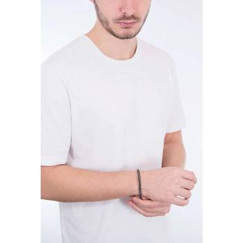 Fossil Мъжка гривна Fossil MENS DRESS - JF03388040 (JF03388040)