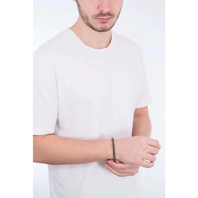 Fossil Мъжка гривна Fossil MENS DRESS - JF03388040 (JF03388040)