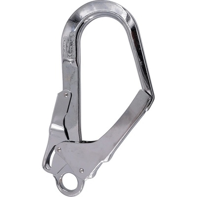 CAMP Steel Hook