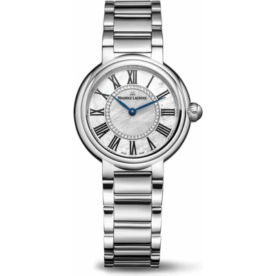 Maurice Lacroix FA1306-SS002-111-1