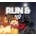 Rogueside Run & Gun Pack