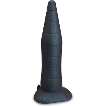 b-Vibe Fisting Anal Training Black