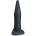 b-Vibe Fisting Anal Training Black
