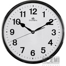 Dogeni WNP002SL
