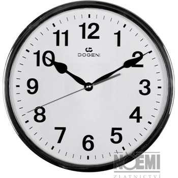 Dogeni WNP002SL